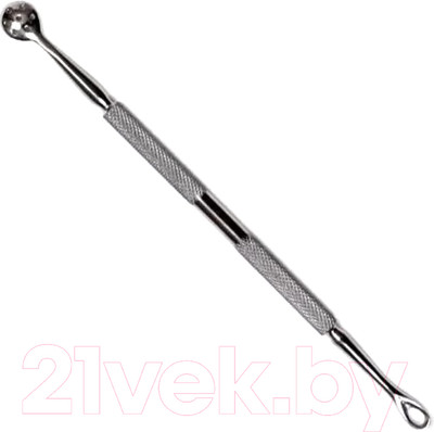 Инструмент для чистки лица Mertz A269