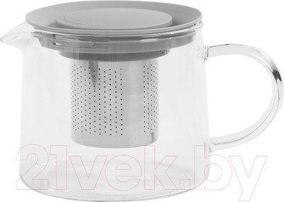 Заварочный чайник Attribute Tea Ample ATT200