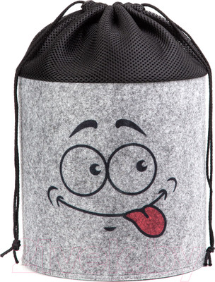 Органайзер для хранения EVA Teasy Smile / Я47531