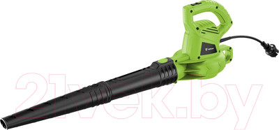 Воздуходувка электрическая Deko DKBL3000 / 065-0953