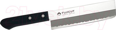 Нож Fuji Cutlery Накири FC-1622