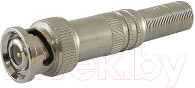 Коннектор TDM SQ1809-0037