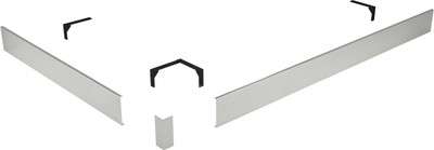 Экран для душевого поддона RGW N/ST-21 / 50231584-01