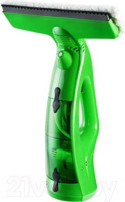 Стеклоочиститель Deko WVC3.7 / 065-0991 (зеленый)