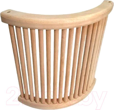 Абажур для бани СаунаОпт АУТ-3