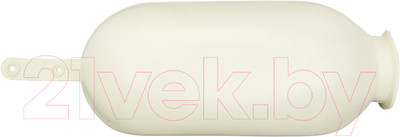 Мембрана для гидроаккумулятора Аквабрайт АВ-RUBBER-50