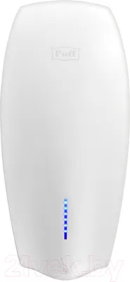 Сушилка для рук Puff 8940