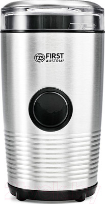 Кофемолка FIRST Austria FA-5480-1