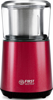 Кофемолка FIRST Austria FA-5486-2-RE