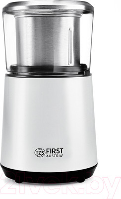 Кофемолка FIRST Austria FA-5486-2-WI