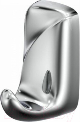 Крючок для ванной FORA FOR-FL028