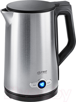 Электрочайник FIRST Austria FA-5407-5
