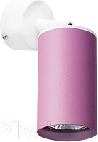 Спот Lightstar Rullo RB432