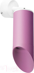 Спот Lightstar Rullo RB43232