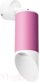 Спот Lightstar Rullo RB43236