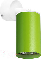 Спот Lightstar Rullo RB434