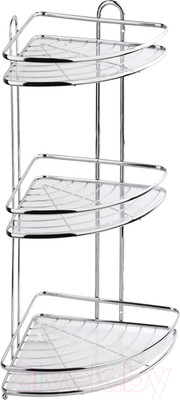 Полка для ванной FORA FOR-2004