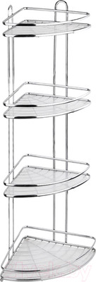 Полка для ванной FORA FOR-2005