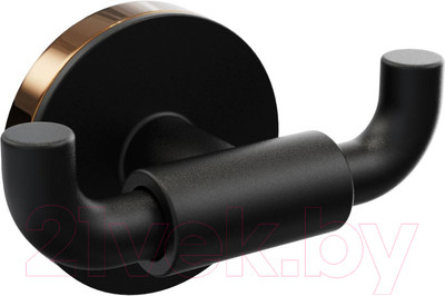 Крючок для ванной FORA FOR-LORD053BL