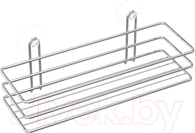 Полка для ванной FORA 25280