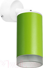 Спот Lightstar Rullo RB43430