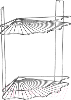 Полка для ванной FORA FOR-DIM022