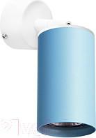 Спот Lightstar Rullo RB435