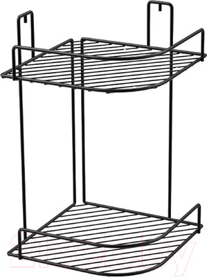 Полка для ванной FORA FOR-RUS001