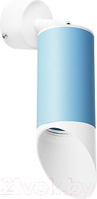 Спот Lightstar Rullo RB43536