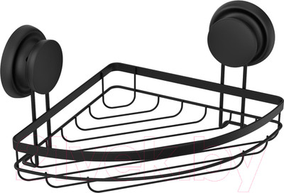 Полка для ванной FORA FOR-GRA035