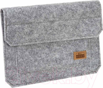 Чехол для ноутбука EVA Fetri Я47263