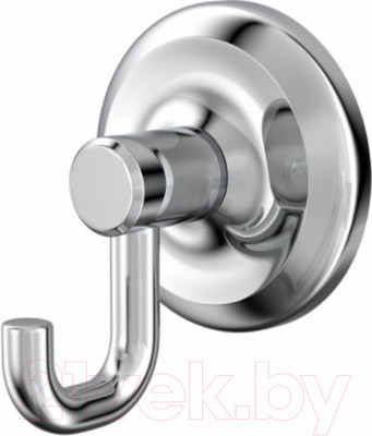 Крючок для ванной FORA FOR-DP028