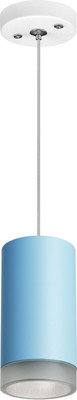 Потолочный светильник Lightstar Rullo RP43530