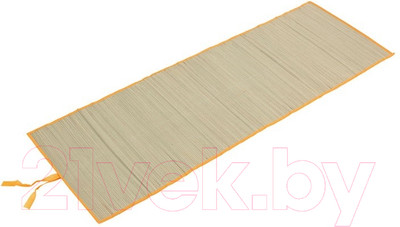Пляжный коврик ECOS BM-01S / 5081
