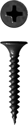 Саморез РМЗ 3.5х51мм / 4300010023 (500шт)