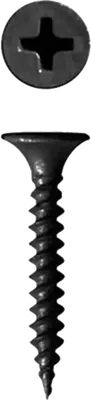 Саморез РМЗ 3.5х55мм / 4300010025 (500шт)