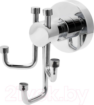 Крючок для ванной FORA L052