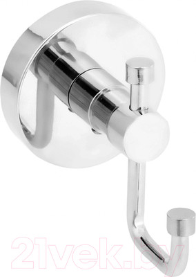 Крючок для ванной FORA L054-1