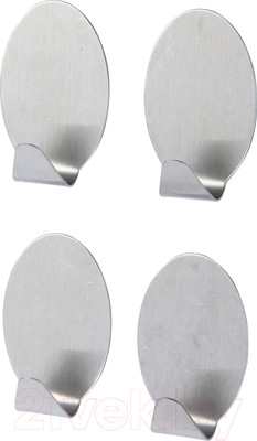 Набор крючков FORA H40