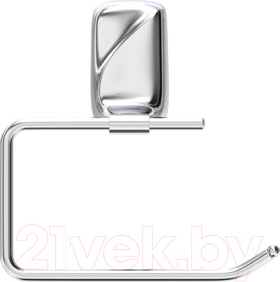 Держатель для туалетной бумаги FORA FOR-FL016