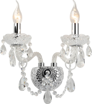 Бра Aployt Koletta APL.755.01.02