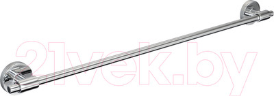 Держатель для полотенца FORA FOR-LORD002CR