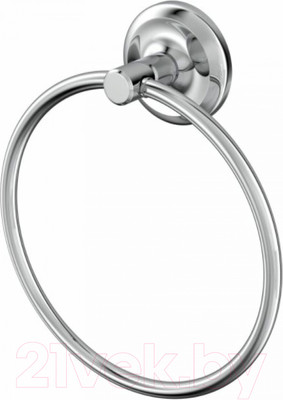 Кольцо для полотенца FORA FOR-DP011