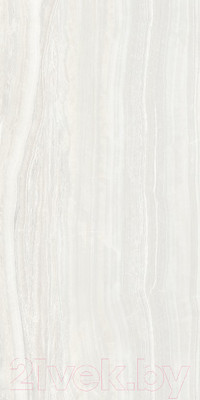 Плитка Beryoza Ceramica Palissandro белый (600x300)