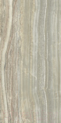 Плитка Beryoza Ceramica Palissandro оливковый (600x300)