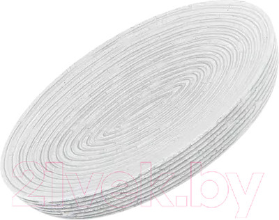 Мыльница FORA FOR-BRK036BE