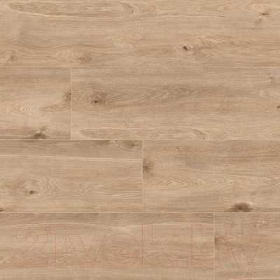 Ламинат Kronospan (Ultradecor) Ultrastep Дуб Эвр К406 V4