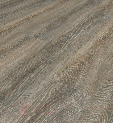 Ламинат Kronospan (Ultradecor) Kronostep Flooring Дуб Ностальгия 8072
