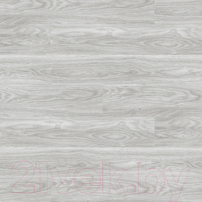 Ламинат Kronospan (Ultradecor) Ultrastep Дуб Тоскана 8259 V4