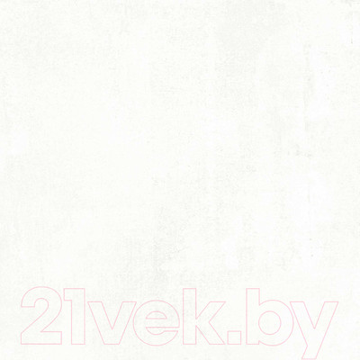 Плитка Axima Куба Люкс (400x400, светло-серый)